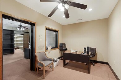 43052 Yokum Rd, Hammond, LA 70403 - photo 7