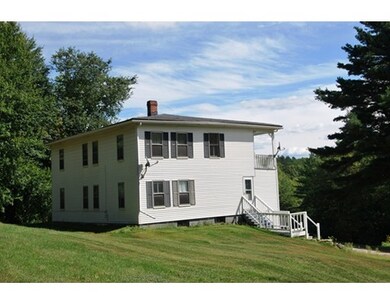 13 City Depot Rd, Charlton, MA 01507 - photo 4