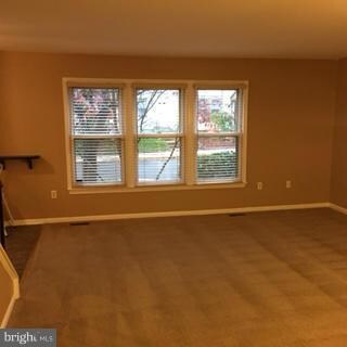 14624 Almanac Dr, Burtonsville, MD 20866 - photo 7