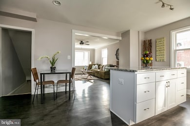 8632 Rock Oak Rd, Parkville, MD 21234 - photo 7