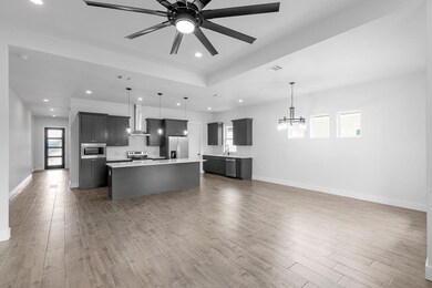 142 Feather Way, Fredericksburg, TX 78624 - photo 3