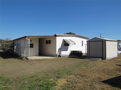 5632 Arrowhead Dr, Zephyrhills, FL 33542 - photo 4