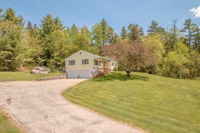 143 Jefferson Rd, Whitefield, NH 03598 - photo 7