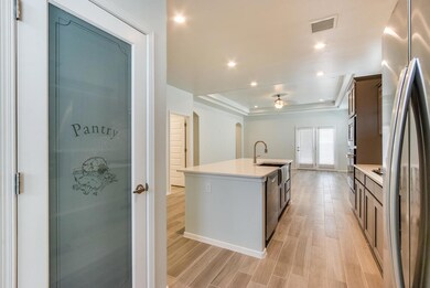 13664 Ness Ave, El Paso, TX 79928 - photo 5