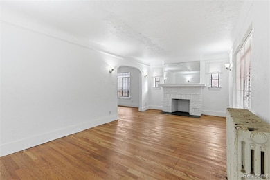 17206 Ilene St, Detroit, MI 48221 - photo 6