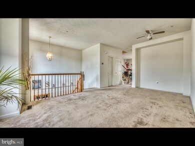 839 Middle River Rd, Middle River, MD 21220 - photo 7