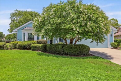 105 Colonel Dunovant Ct, Bluffton, SC 29909 - photo 4