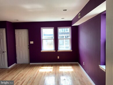5200 Craig Ave, Baltimore, MD 21212 - photo 7