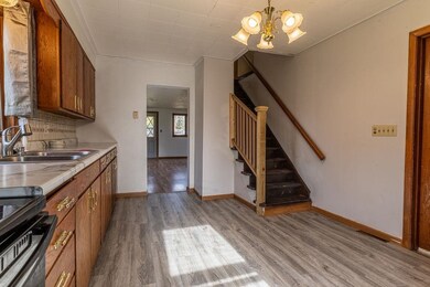 W10675 Enterprise Lake Rd, Elcho, WI 54428 - photo 3