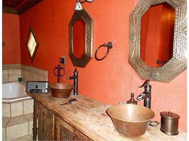 343 Pratt Way, El Paso, TX 79915 - photo 5