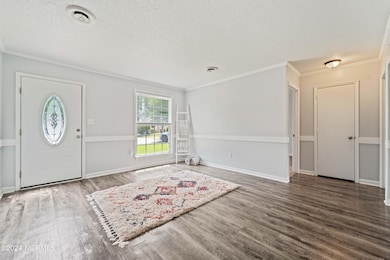 8 Lakewood Ct, Jacksonville, NC 28546 - photo 6