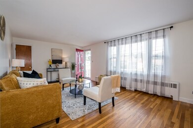 3 Desmond Rd, Randolph, MA 02368 - photo 3