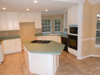 6690 Chriswood Dr, Macon, GA 31216 - photo 3