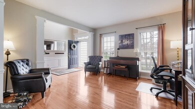 40 Williams Dr, Fountainville, PA 18923 - photo 7