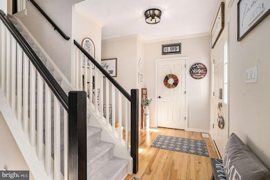 20 Bunker Way, Pottstown, PA 19464 - photo 6