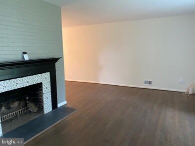 6000 85th Ave, New Carrollton, MD 20784 - photo 2