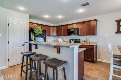 6-web-or-mls-114 Ouachita Drive-5