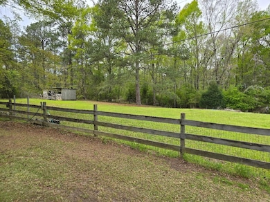 4193 Muddy Springs Rd, Magnolia, MS 39652 - photo 4