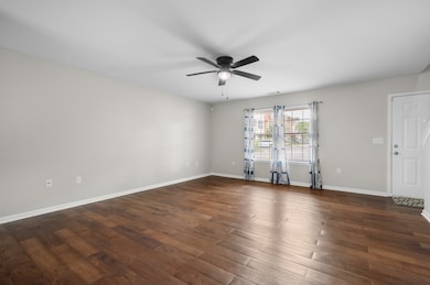 7336 Planters Rd, Fairview, TN 37062 - photo 7