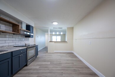 7757 Nautical Way, Chattanooga, TN 37416 - photo 5