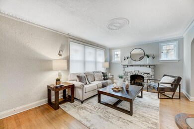 5248 Mardel Ave, Saint Louis, MO 63109 - photo 4