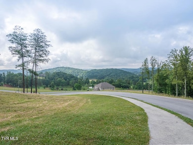 1226 Ridgetop Trail (lot 8)-3
