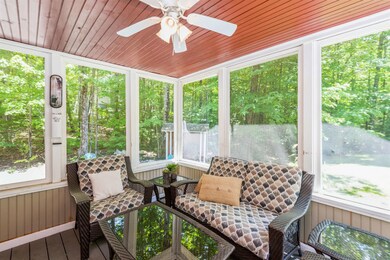 31 Elysee St, Moultonborough, NH 03254 - photo 4