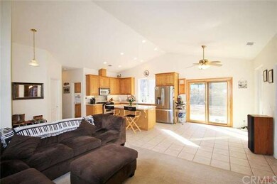 1670 Lacey Ln, Nipomo, CA 93444 - photo 4