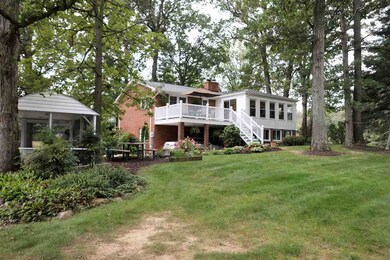 356 Hermitage Rd, Staunton, VA 24401 - photo 7