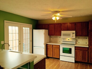 186 Beechtree Ln, Mount Washington, KY 40047 - photo 7