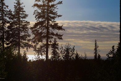 Danver Lot (15 of 23)