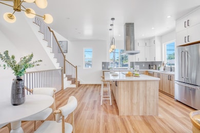 1945 Park Ave unit 1, San Jose, CA 95126 - photo 6