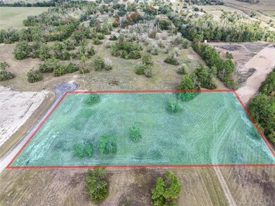 6843 Rue Des Amis Dr, Lake Charles, LA 70605 - photo 5