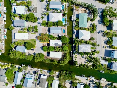 DJI_0570
