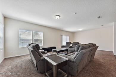 8994 Kipper Dr, Jacksonville, FL 32211 - photo 7