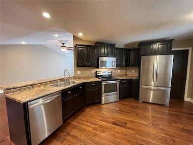 313 Sunny Valley Ln, Poplar Bluff, MO 63901 - photo 3