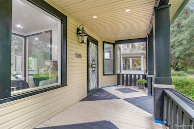 2283 Lamothe St, Detroit, MI 48206 - photo 2