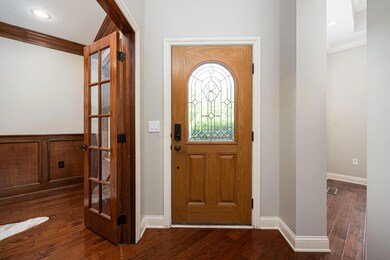 6-web-or-mls-7334 Overland Trail 006
