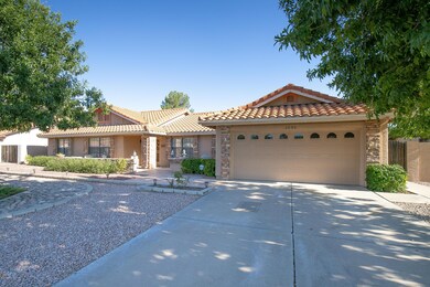 1235 E Louis Way, Tempe, AZ 85284 - photo 2