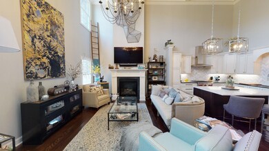 13 Sentiment Way, Barboursville, WV 25504 - photo 6