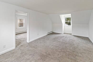 12 Concord St unit B, Greenwich, CT 06831 - photo 2