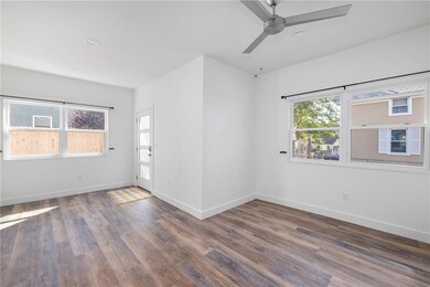 15 Union St unit 17, Riverside, RI 02915 - photo 6