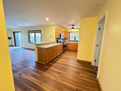 227 Image Dr, Scotrun, PA 18355 - photo 6