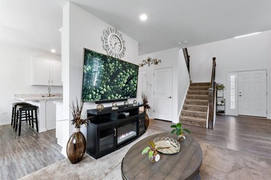 1837 E 110th Place, Crown Point, IN 46307 - photo 4