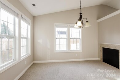 11647 Tucker Field Rd, Midland, NC 28107 - photo 5