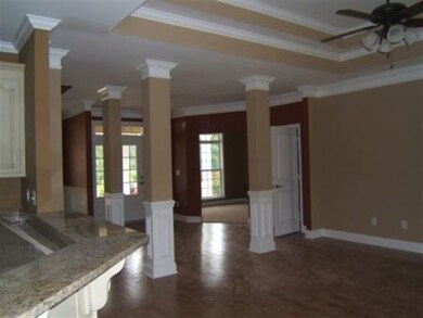 112 Collins Ave, Centerville, GA 31028 - photo 5