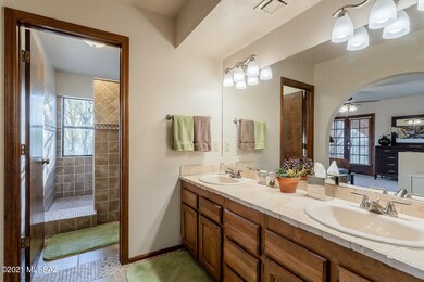 Master Bath 2
