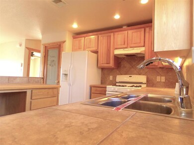 1301 S Florida Ave, Alamogordo, NM 88310 - photo 7