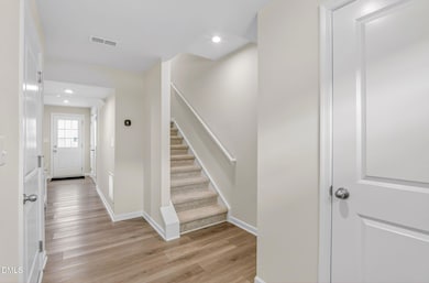 7-web-or-mls-4629 Black Drum (33 of 35)