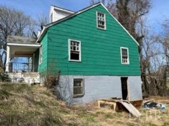 4619 S Amherst Hwy, Madison Heights, VA 24572 - photo 2